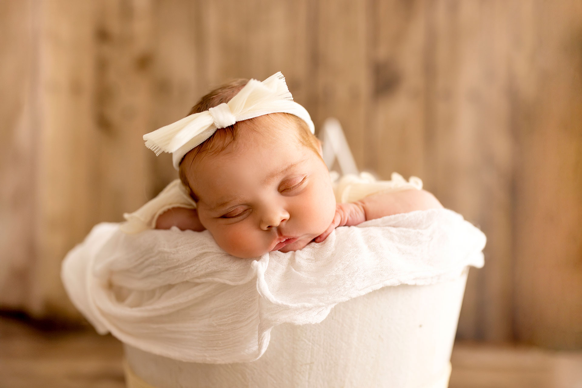 foto newborn neonati Mantova